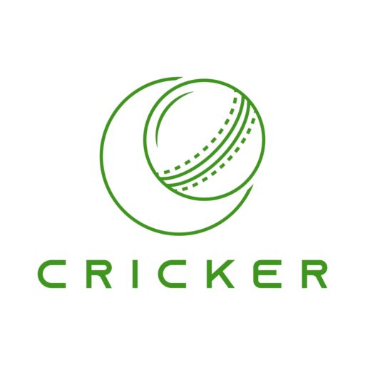 cricker