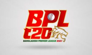 Bangladesh Premier League is set to kickoff on 6<sup>th</sup> Jan. Where to watch in India and schedule.